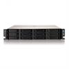 Lenovo EMC PX12-400R NETWORK STORAGE ARRAY Diskless